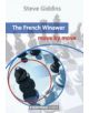 The French Winawer: Move by Move - 9781857449921-thumb