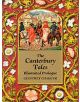 Canterbury Tales - 9781857591132-thumb