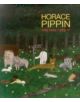 Horace Pippin - 9781857599411-thumb