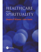 Healthcare and Spirituality - 9781857756227-thumb