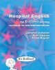 Hospital English - 9781857758641-thumb