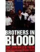 Brothers in Blood - 9781857820966-thumb