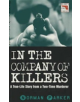 In the Company of Killers - 9781857823035-thumb