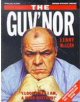 The Guv'nor - 9781857823127-thumb