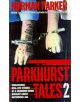 Parkhurst Tales 2 - 9781857823172-thumb