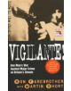 Vigilante! - 9781857823479-thumb