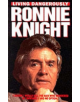 Ronnie Knight - 9781857823523-thumb