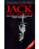 The Diary of Jack the Ripper - 9781857823608-thumb