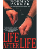 Life After Life - 9781857823691-thumb