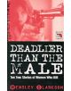 Deadlier Than the Male - 9781857823776-thumb