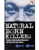 Natural Born Killers - 9781857823820-thumb