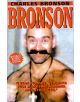 Bronson - 9781857823936-thumb