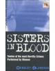 Sisters in Blood - 9781857824278-thumb