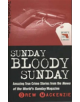 Sunday Bloody Sunday - 9781857824452-thumb