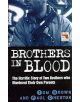 Brothers in Blood - 9781857824957-thumb