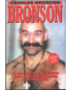 Bronson - 9781857825008-thumb