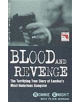 Blood and Revenge - 9781857825077-thumb