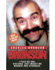 Bronson - 9781857825220-thumb