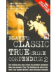 Blake's Classic True Crime Compendium - 9781857825275-thumb