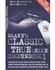 Blake's Classic True Crime Compendium - 9781857825619-thumb