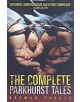 The Complete Parkhurst Tales - 9781857825923-thumb