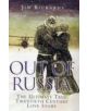 Out of Russia - 9781857826067-thumb