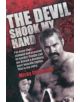 The Devil Shook My Hand - 9781857827996-thumb