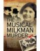 Musical Milkman Murder - 9781857828078-thumb