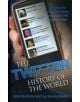 The Twitter History of the World - 9781857828221-thumb