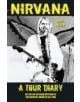 Nirvana - A Tour Diary - 9781857828757-thumb