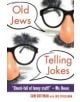 Old Jews Telling Jokes - 9781857829549-thumb