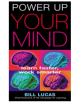 Power Up Your Mind - 9781857882759-thumb