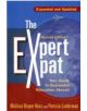 The Expert Expat - 9781857883848-thumb