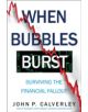 When Bubbles Burst - 9781857885231-thumb