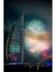 Dubai Dreams - 9781857885279-thumb