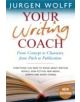 Your Writing Coach - 9781857885774-thumb