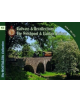 Welshpool & Llanfair Light Railway Recollections - 9781857944662-thumb