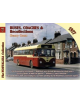 Buses, Coaches & Recollections 1977 - 9781857945317-thumb