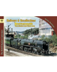 Railways & Recollections  Bournemouth the station and shed areas - 9781857945386-thumb