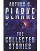 The Collected Stories Of Arthur C. Clarke - 9781857983234-thumb