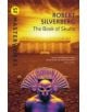 The Book Of Skulls - 9781857989144-thumb