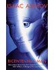 The Bicentennial Man - 9781857989328-thumb