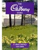 The Cadbury Story - 9781858581057-thumb