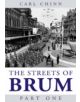 The Streets of Brum - 9781858582450-thumb