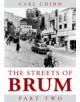 Streets of Brum - 9781858582627-thumb