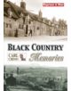 Black Country Memories - 9781858582665-thumb