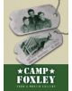 Camp Foxley - 9781858582856-thumb