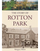 The Story of Rotton Park - 9781858585413-thumb