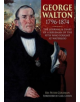 George Walton 1796-1874 - 9781858585482-thumb