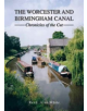 The Worcester and Birmingham Canal - 9781858585567-thumb